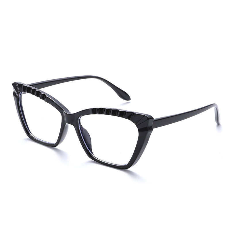 GEE Anti-Blue Light Glasses