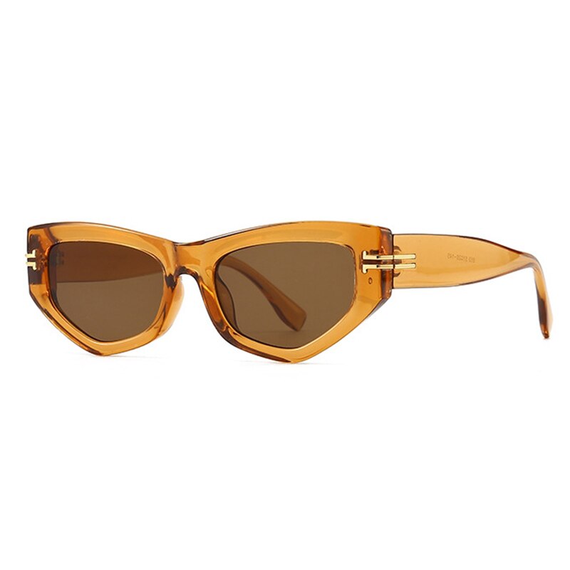 AMIRA Sunglasses