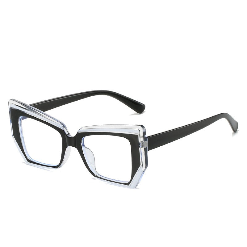 SOFIE Anti-Blue Light Glasses