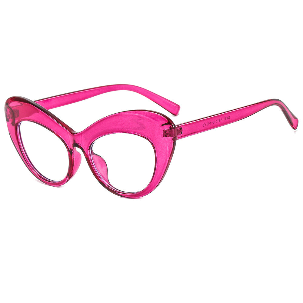 SAFF Anti-Blue Light Glasses