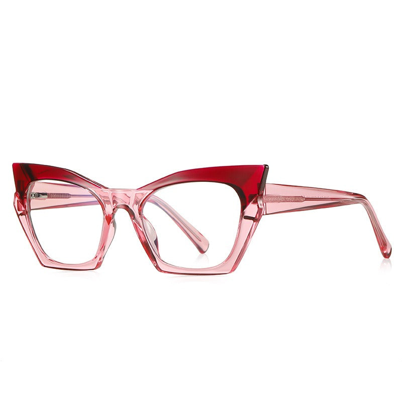 MIYA Anti-Blue Sunglasses