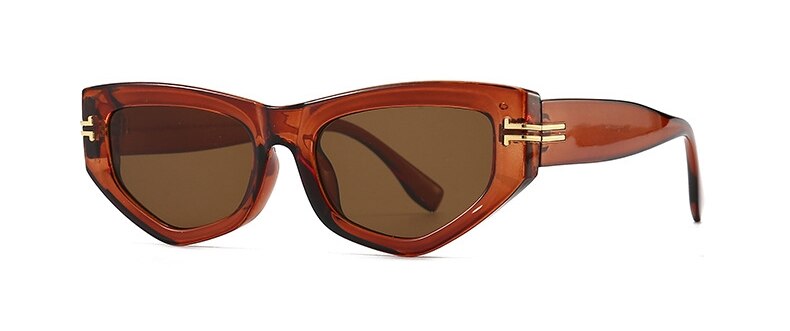 AMIRA Sunglasses
