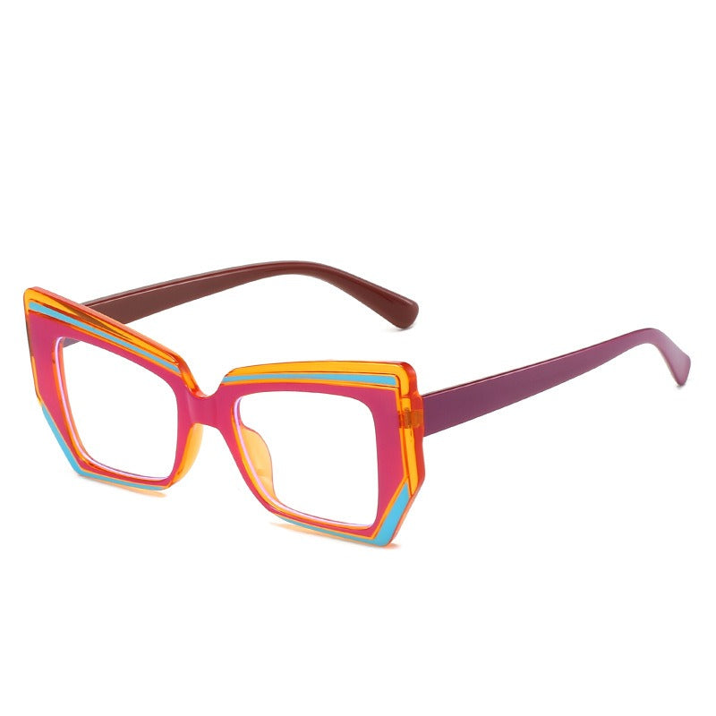 SOFIE Anti-Blue Light Glasses