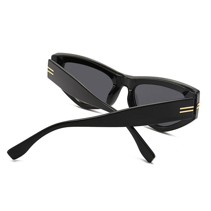 AMIRA Sunglasses