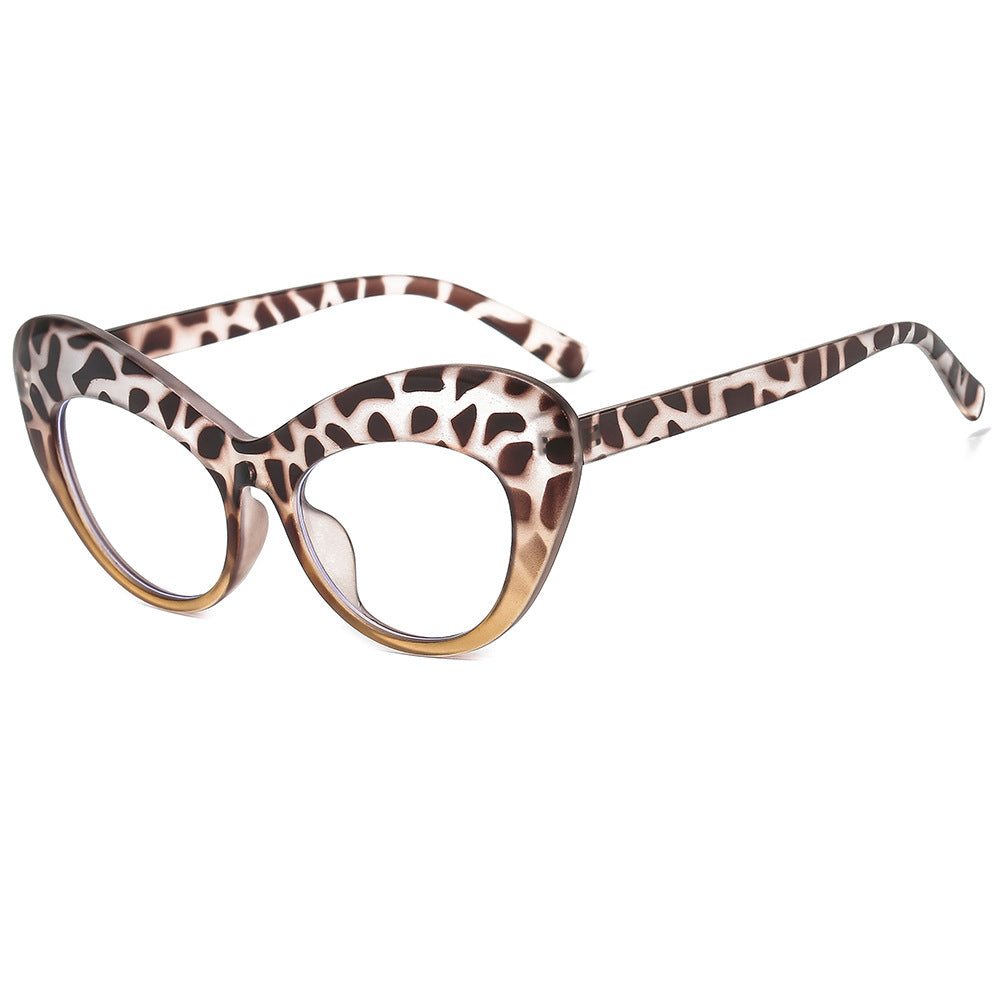 SAFF Anti-Blue Light Glasses