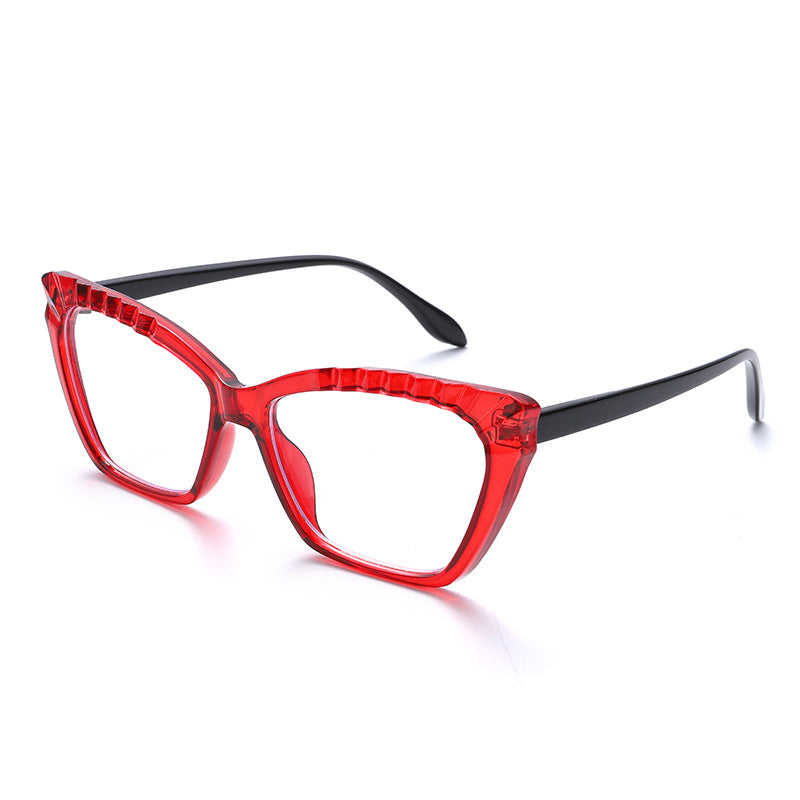 GEE Anti-Blue Light Glasses