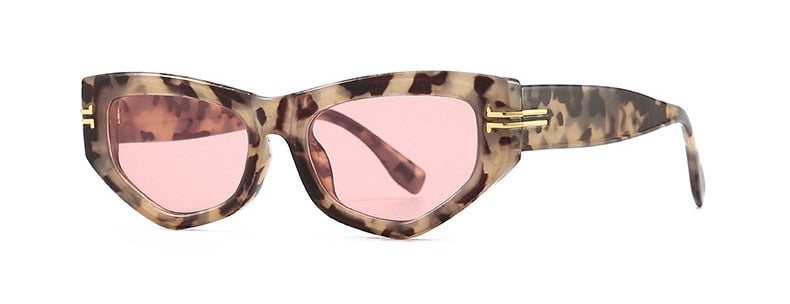 AMIRA Sunglasses