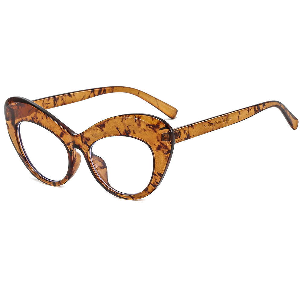 SAFF Anti-Blue Light Glasses