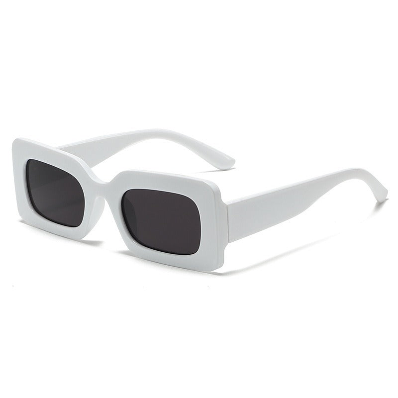 ENOLA Box Sunglasses