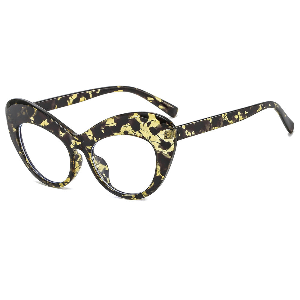 SAFF Anti-Blue Light Glasses