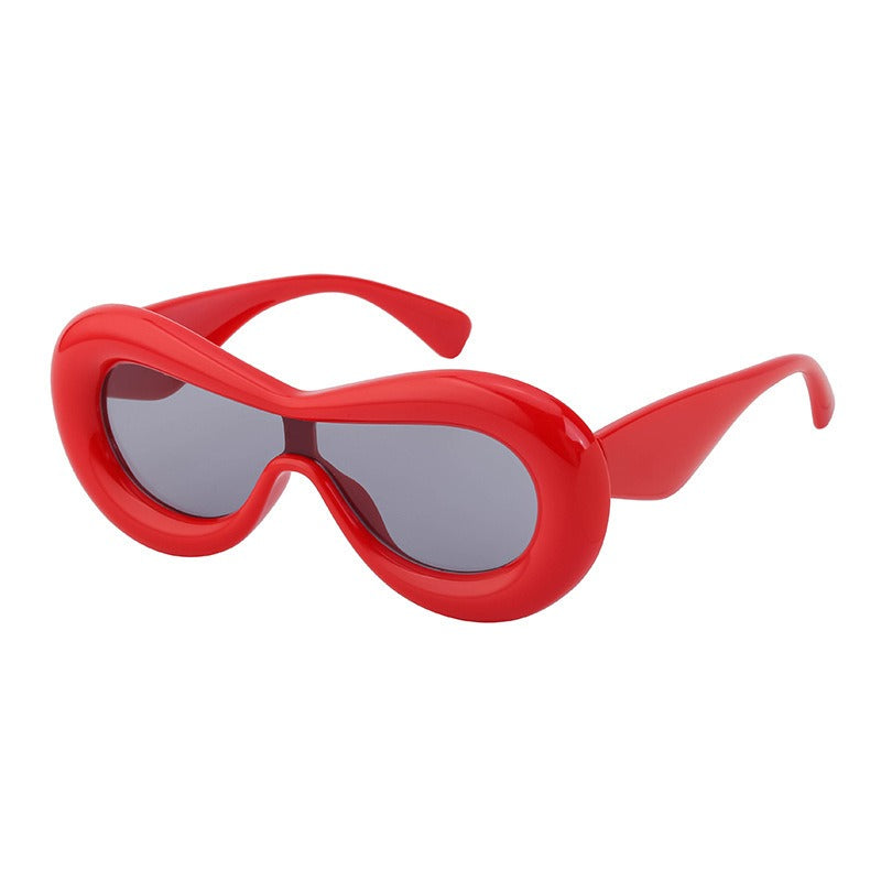 NEMMY Sunglasses