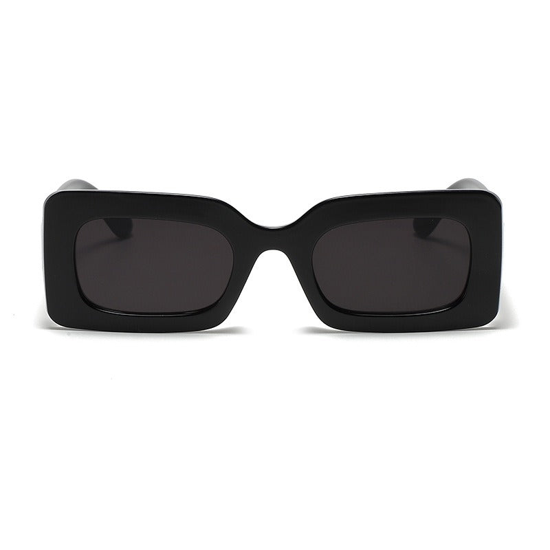 ENOLA Box Sunglasses