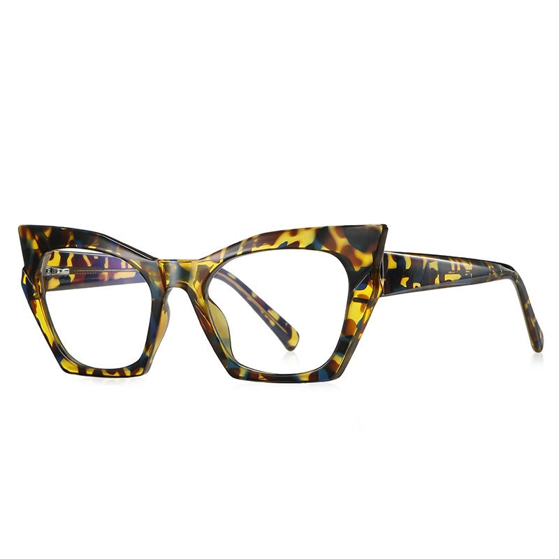 MIYA Anti-Blue Sunglasses