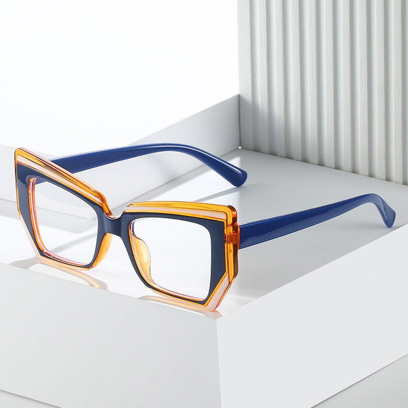 SOFIE Anti-Blue Light Glasses