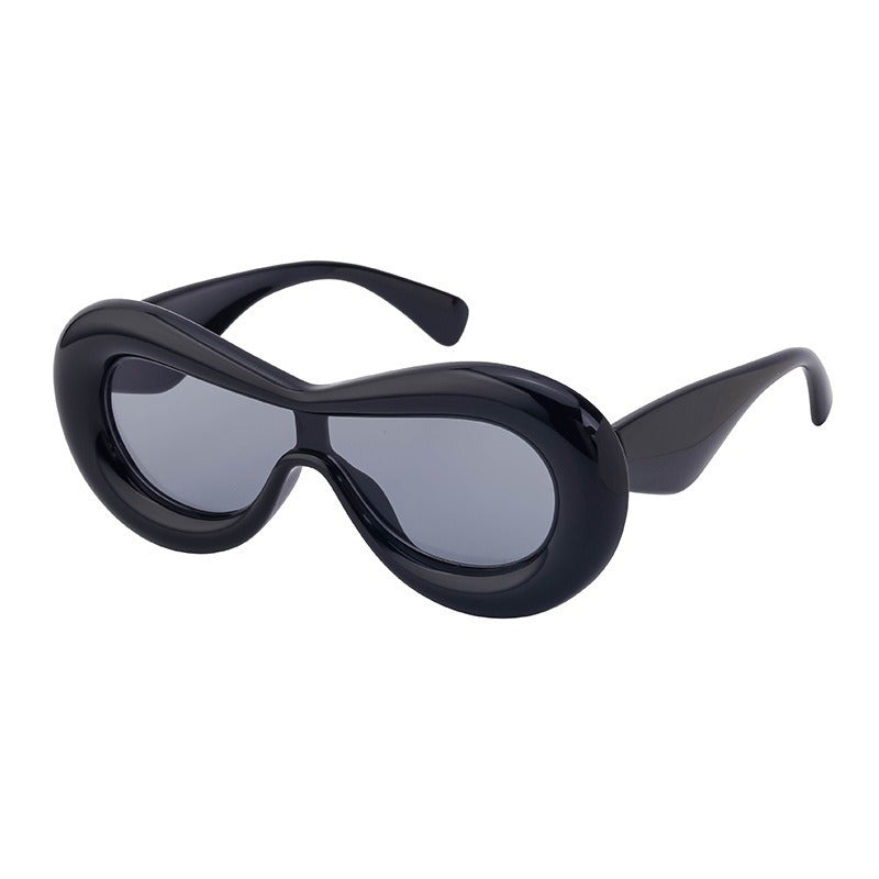 NEMMY Sunglasses