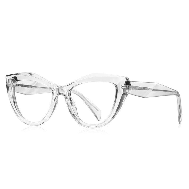 MILA Anti-Blue Light Glasses