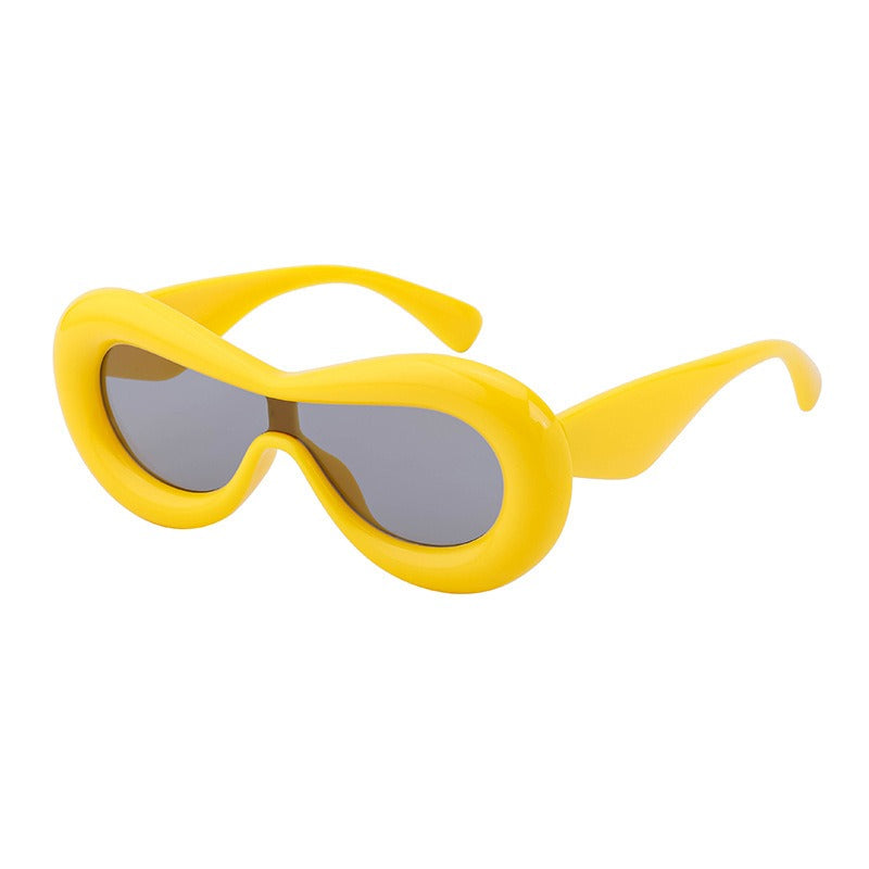 NEMMY Sunglasses