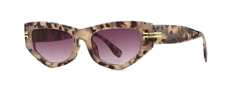 AMIRA Sunglasses