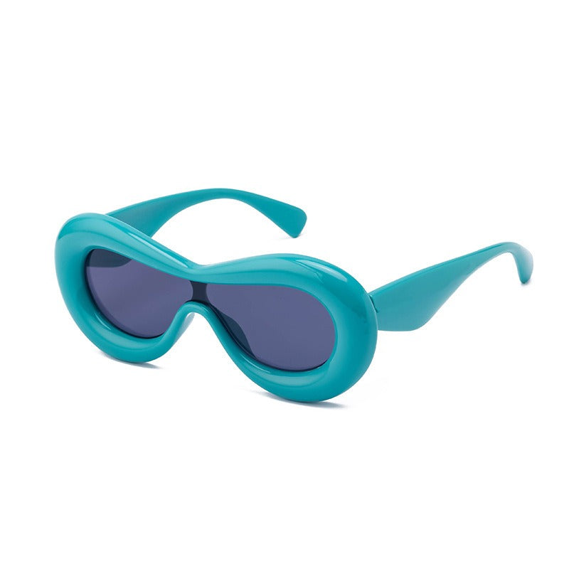 NEMMY Sunglasses
