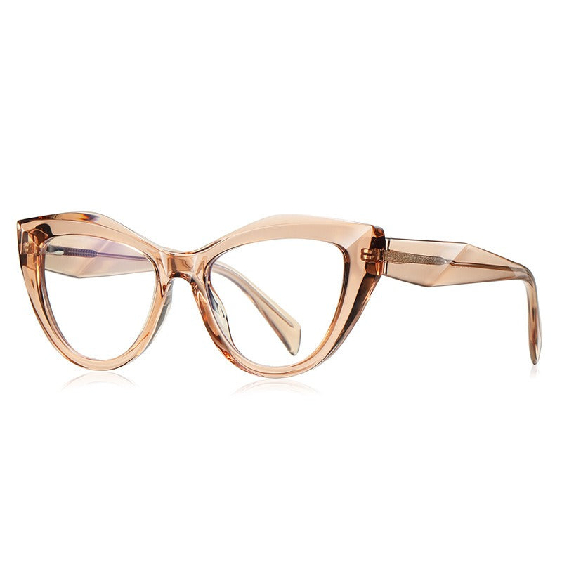 MILA Anti-Blue Light Glasses