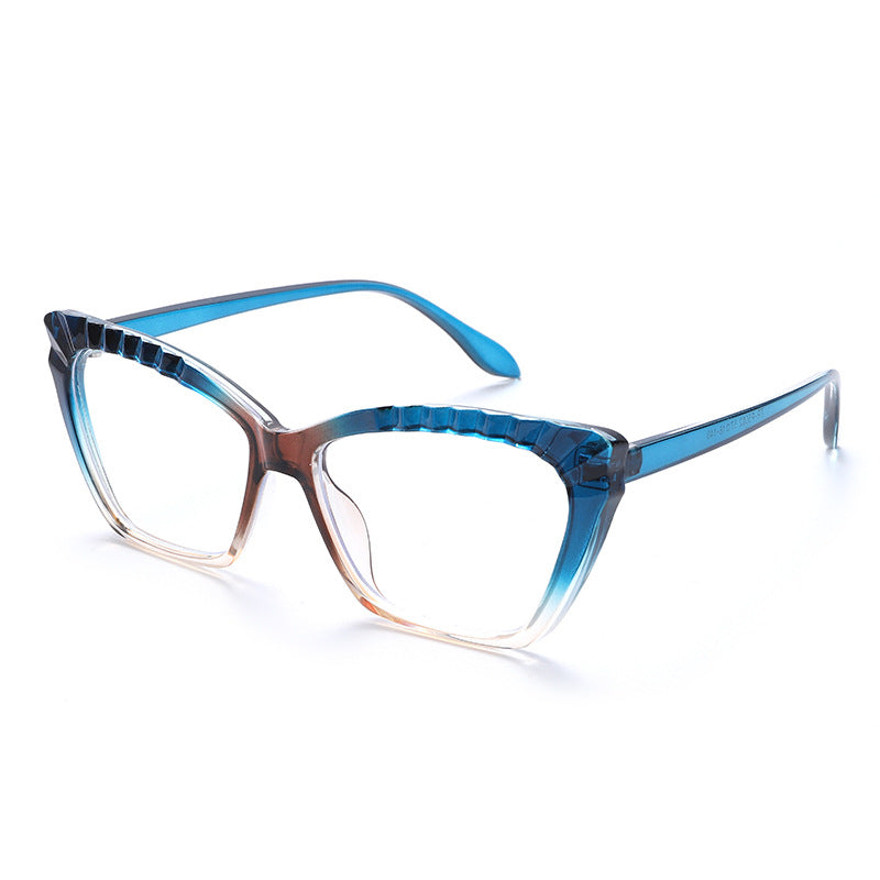 GEE Anti-Blue Light Glasses