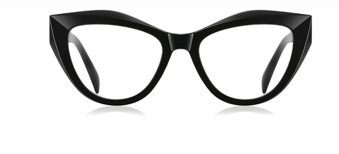 KATE Oversized Sunglasses