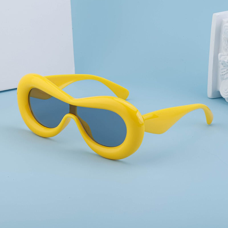 NEMMY Sunglasses