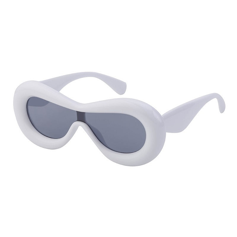 NEMMY Sunglasses