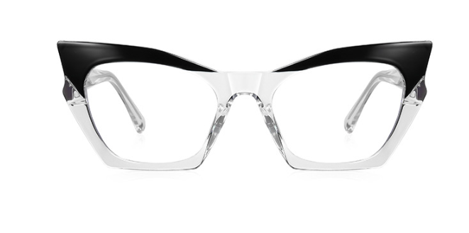 MIYA Anti-Blue Sunglasses