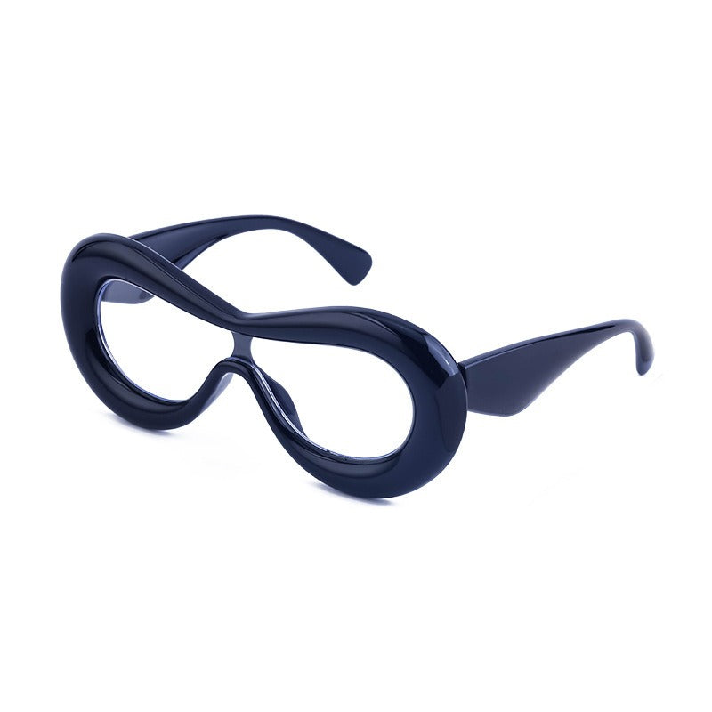 NEMMY Sunglasses