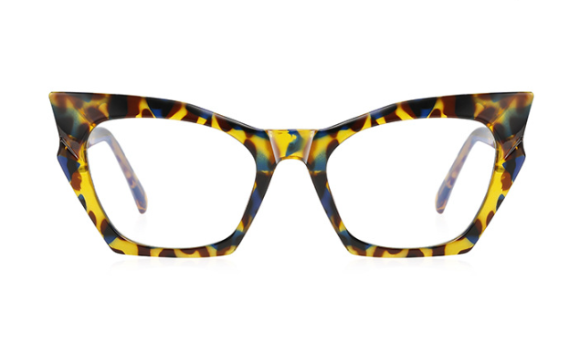 MIYA Anti-Blue Sunglasses