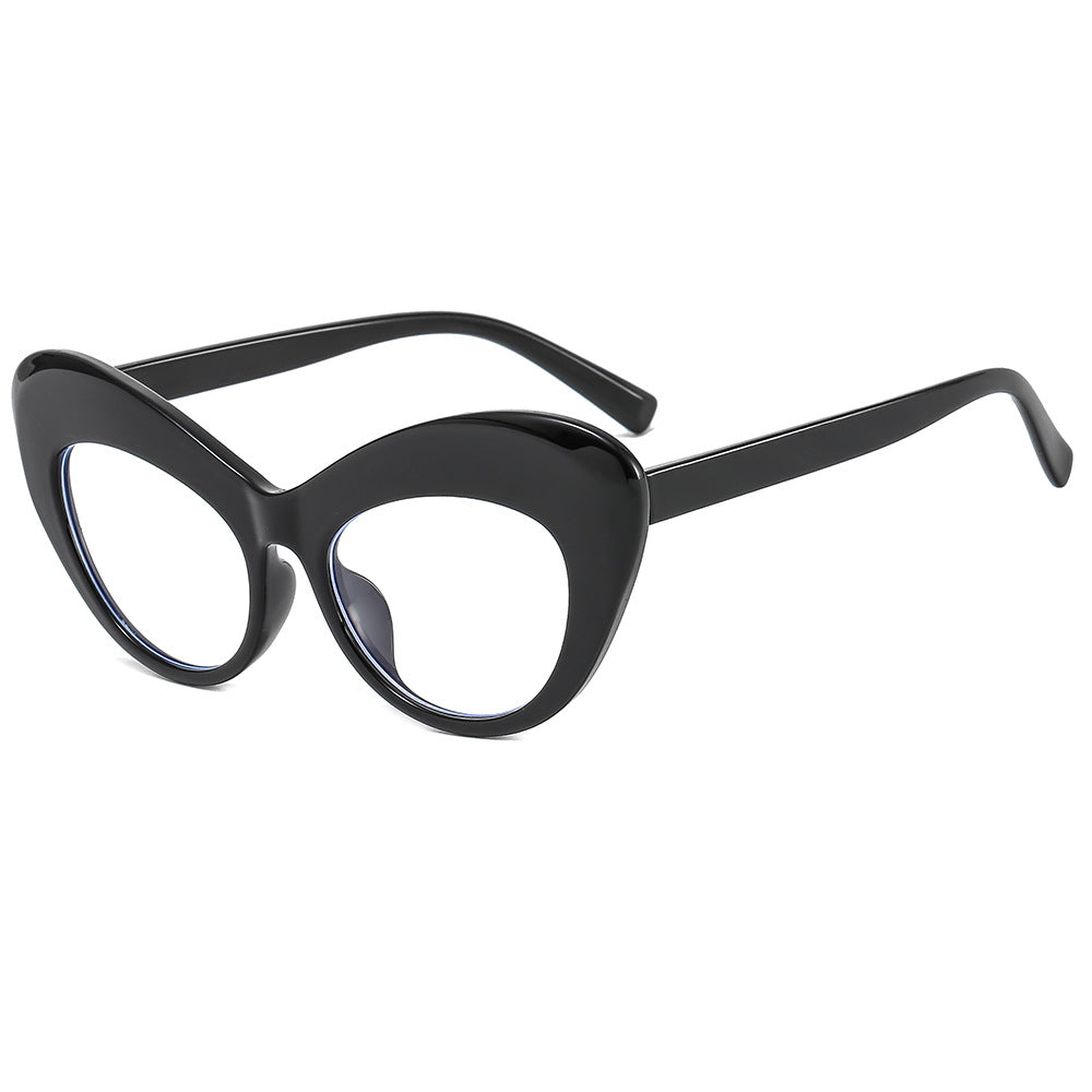 SAFF Anti-Blue Light Glasses