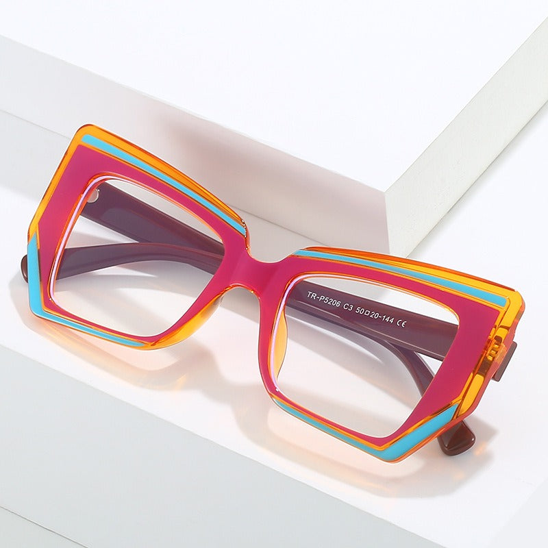 SOFIE Anti-Blue Light Glasses