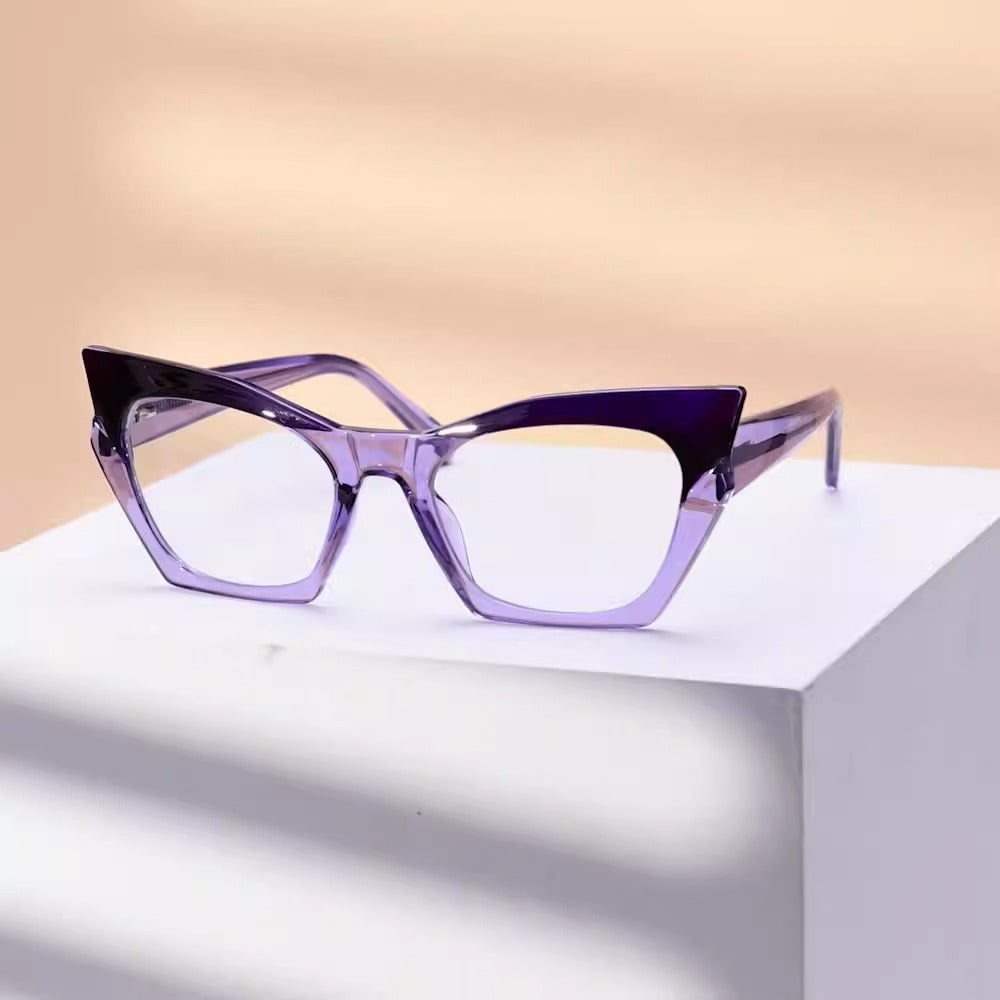 MIYA Anti-Blue Sunglasses