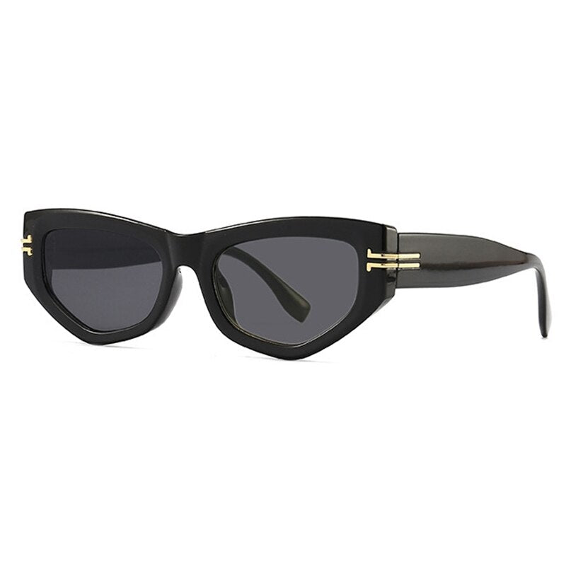 AMIRA Sunglasses