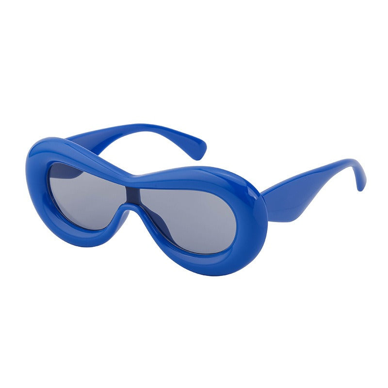 NEMMY Sunglasses