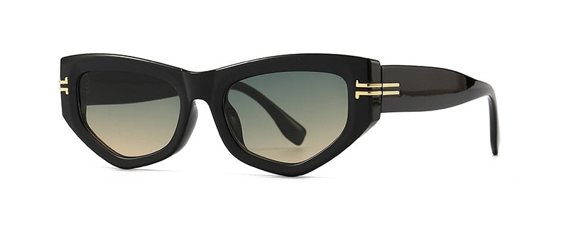 AMIRA Sunglasses