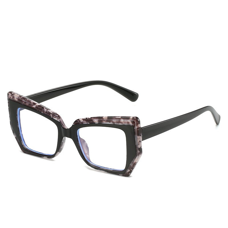 SOFIE Anti-Blue Light Glasses