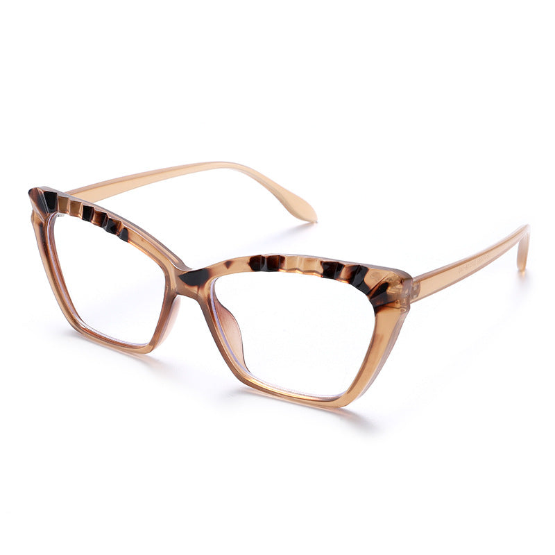 GEE Anti-Blue Light Glasses
