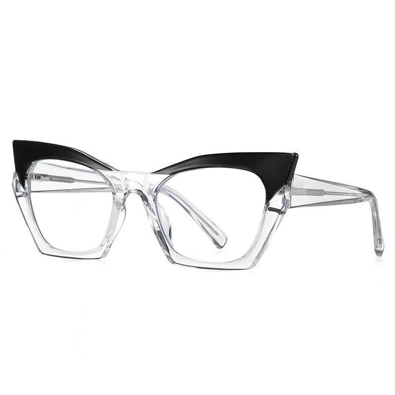 MIYA Anti-Blue Sunglasses