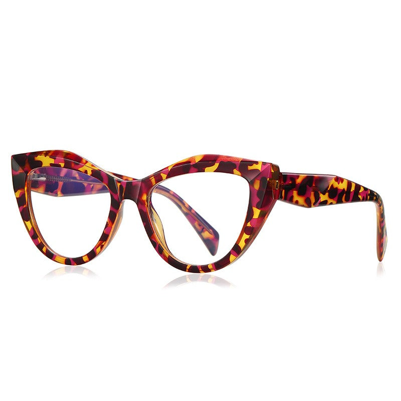 MILA Anti-Blue Light Glasses