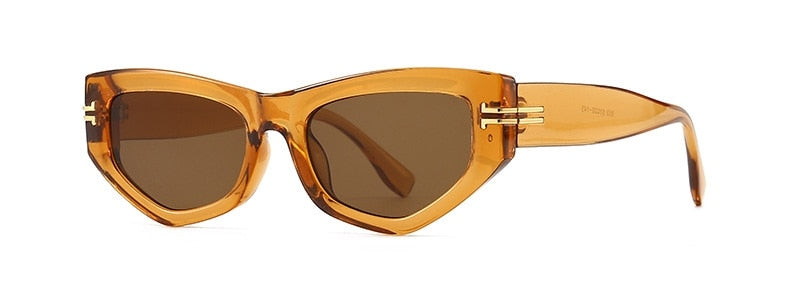 AMIRA Sunglasses