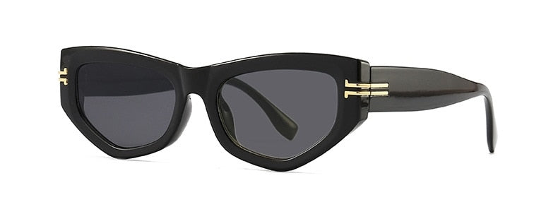 AMIRA Sunglasses