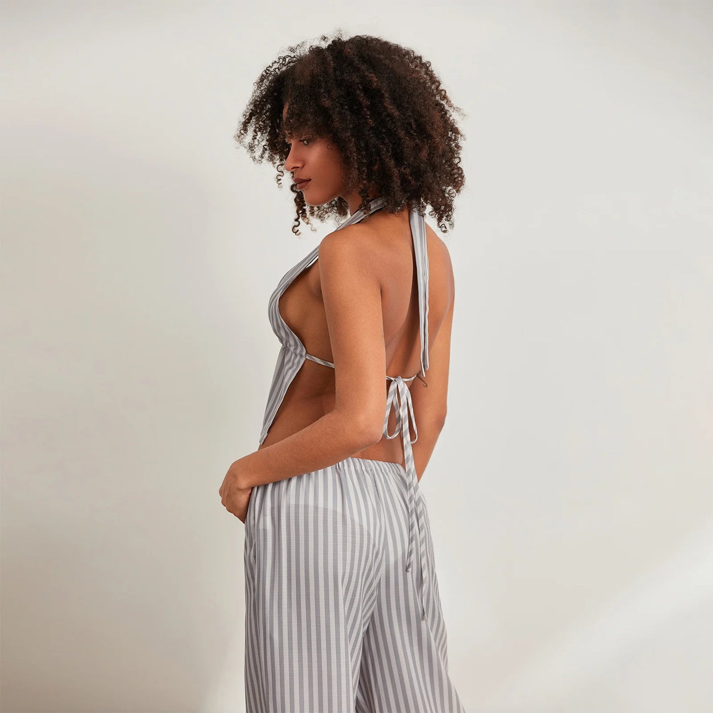 MOLLY Two-Piece Set