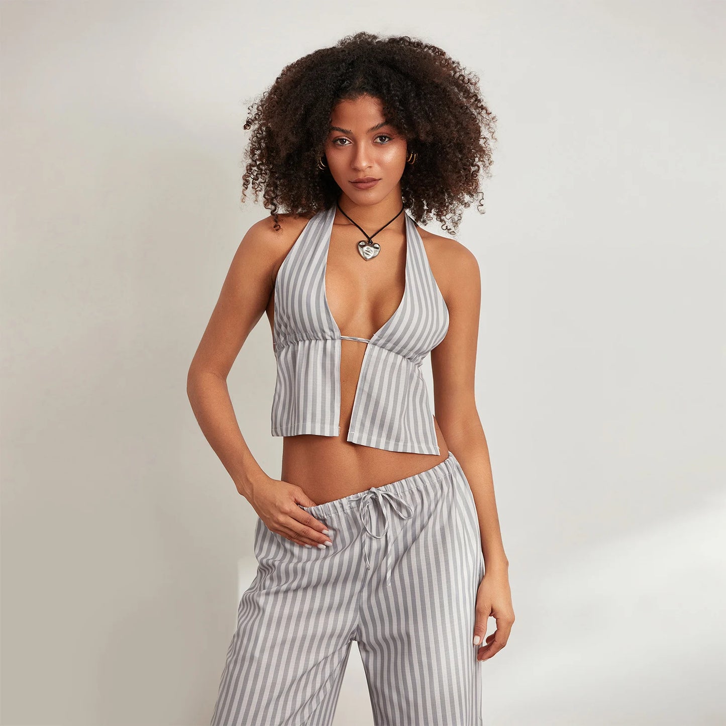 MOLLY Two-Piece Set