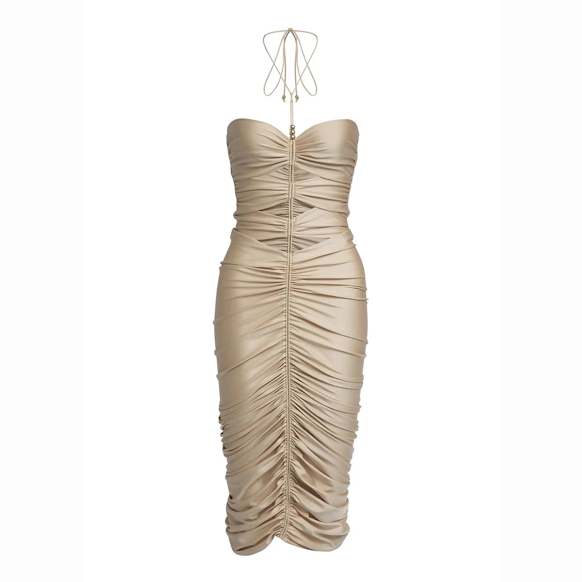 SHEA Summer Dress