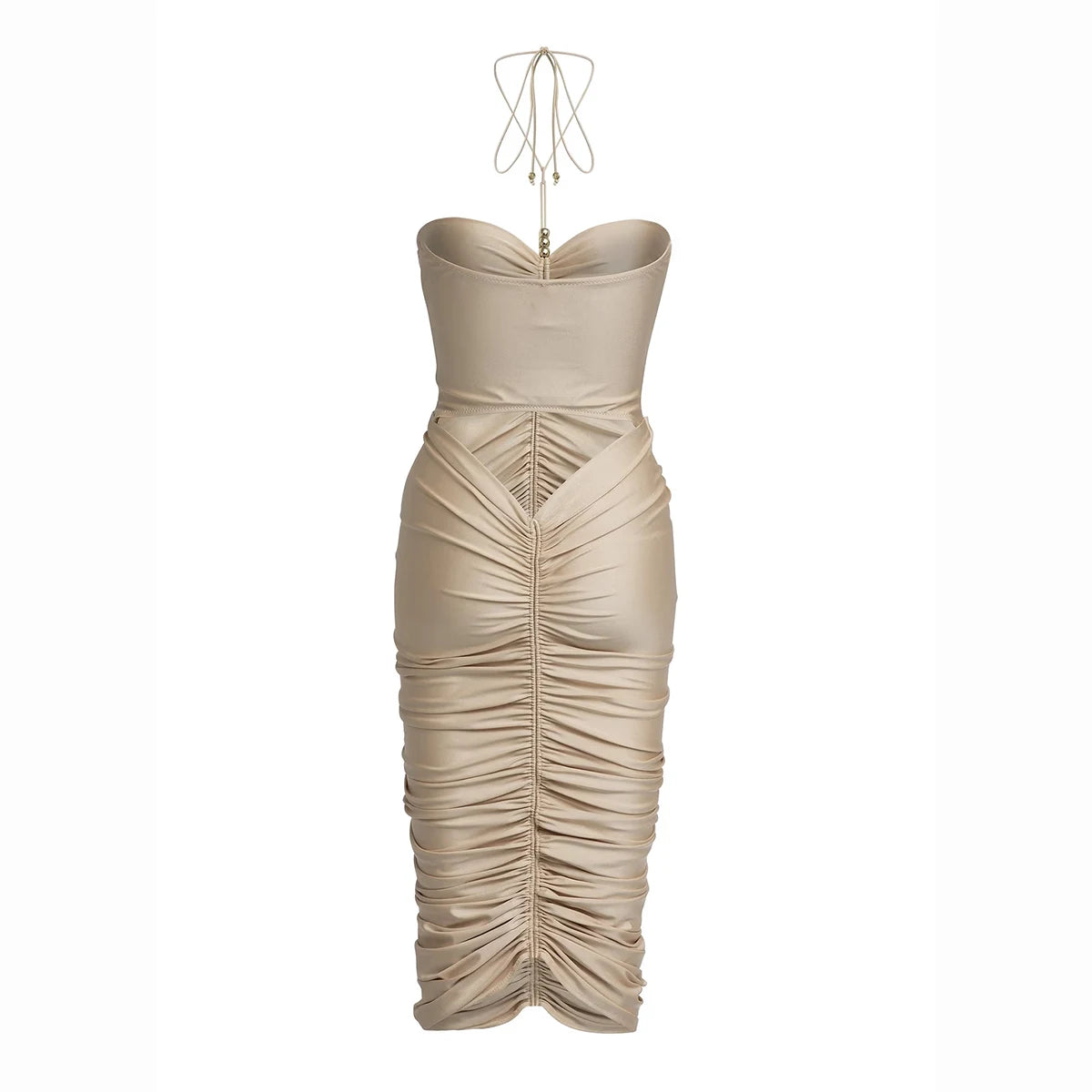 SHEA Summer Dress