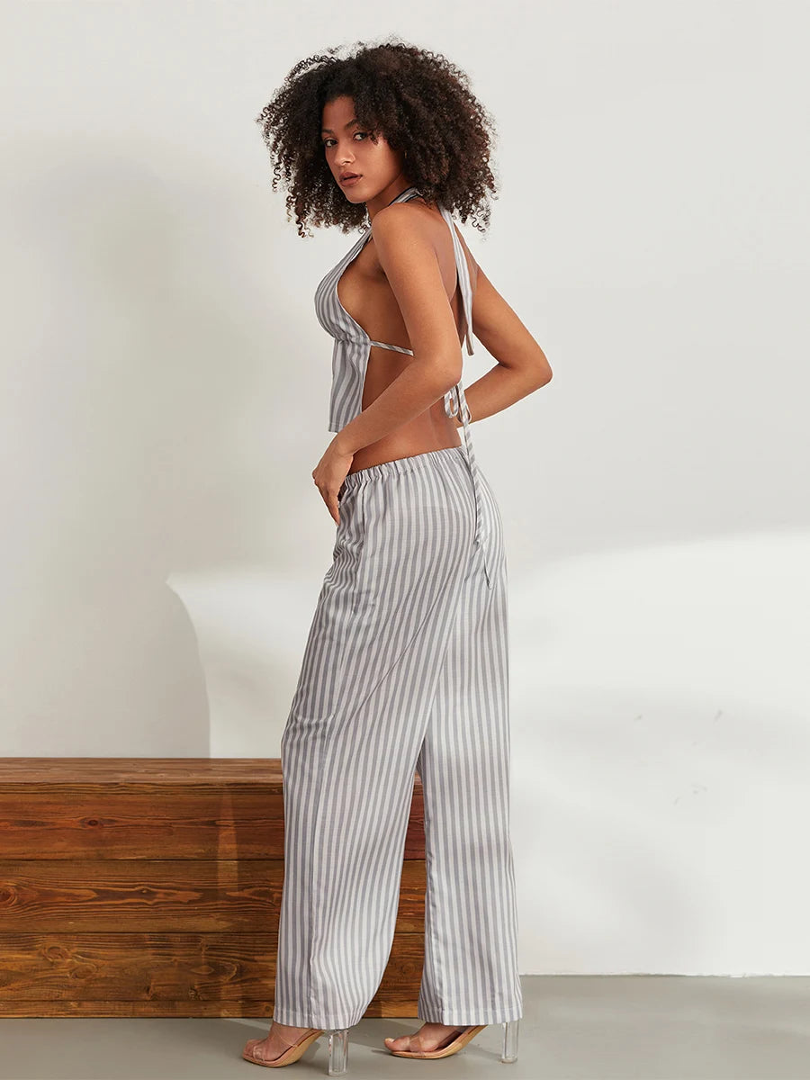 MOLLY Two-Piece Set