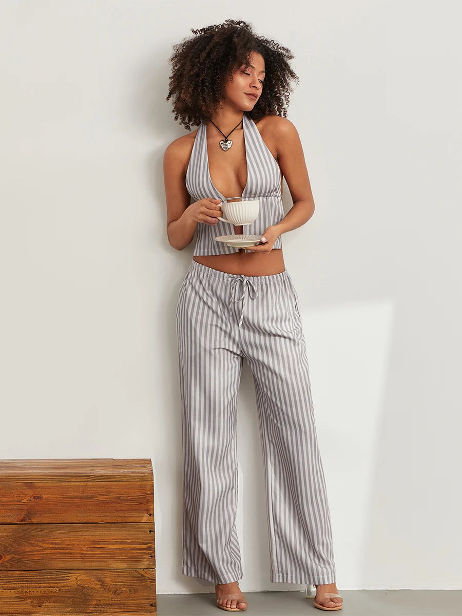 MOLLY Two-Piece Set