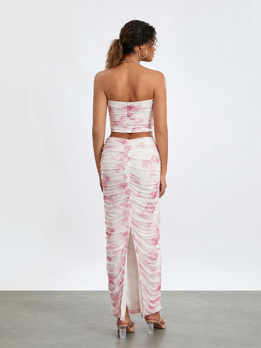 KELLY Two-Piece Set